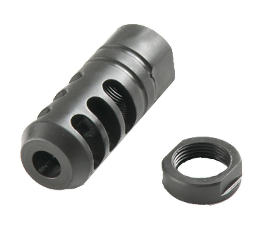 Kel-Tec RFB Rifle Muzzle Brake