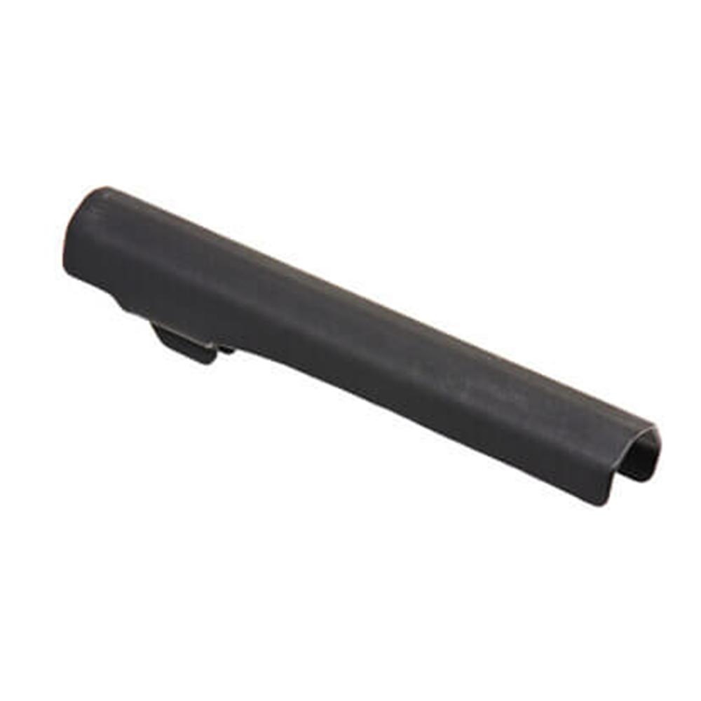 Kel-Tec RFB Kydex Cheek Rest Stock Riser