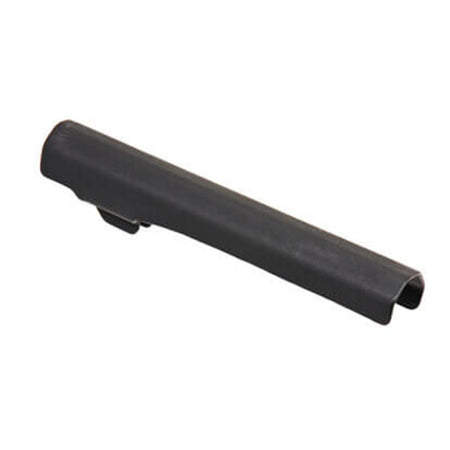 Kel-Tec RFB Kydex Cheek Rest Stock Riser