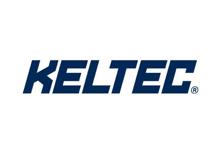 Kel-Tec P15 9mm CA Compliant Pistol 10+1 - Black Slide/Tan Frame