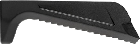 KRISS Vector G3 M-LOK Angled Grip Handstop in Black