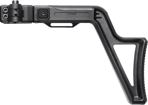 KRISS Vector G3 Black Folding Stock