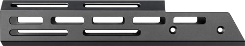KRISS Vector G3 Black M-LOK Handguard 10"