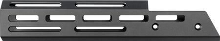 KRISS Vector G3 Black M-LOK Handguard 10"