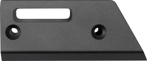 KRISS Vector G3 Black M-LOK Handguard 5.5"