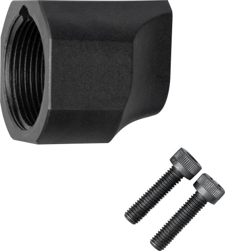 KRISS Vector G3 Black M4 Stock Adapter