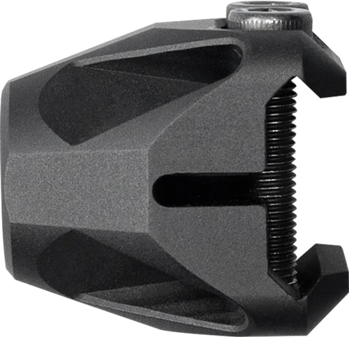 KRISS Vector G3 Black QD Rear Sling Attachment Mount