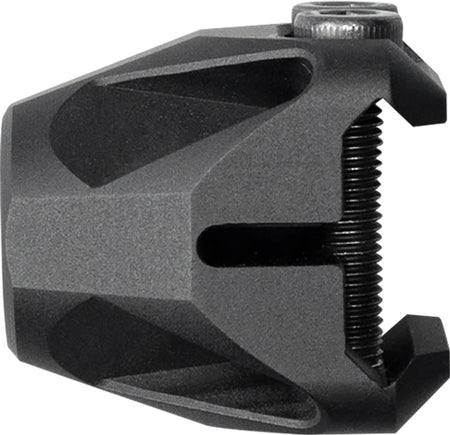 KRISS Vector G3 Black QD Rear Sling Attachment Mount