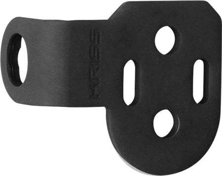 KRISS G3 Quick-Detach Sling Mount Black