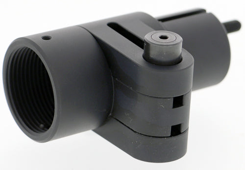 KRISS Vector Gen 2.1 Upper Folding Stock Adapter