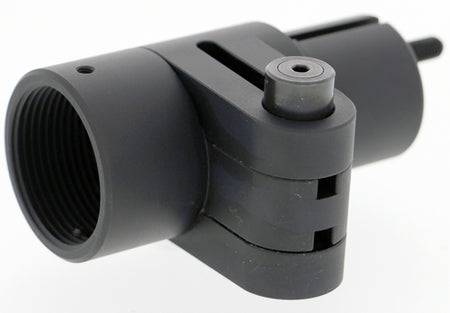 KRISS Vector Gen 2.1 Upper Folding Stock Adapter