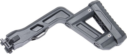 KRISS Vector Gen1/Gen2 Carbine Folding Stock Kit W/Hinge