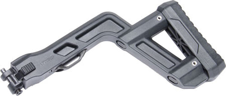 KRISS Vector Gen1/Gen2 Carbine Folding Stock Kit W/Hinge