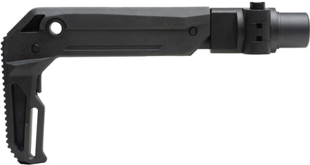 KRISS Vector Gen2 Carbines Folding Stock Kit Without Hinge