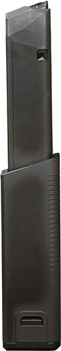 KRISS Magazine 10mm 33RD Vector Compatible Glock Mags