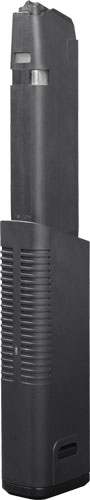 KRISS Magazine .45 ACP 30RD Vector Compatible Glock Mags