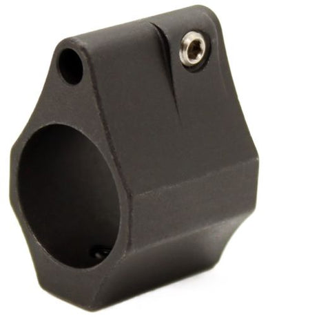 KAW VALLEY PRECISION AR-15 STANDARD GAS BLOCK .750