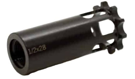 KAW VALLEY PRECISION GEN 2 SUPPRESSOR PISTON 1/2X28