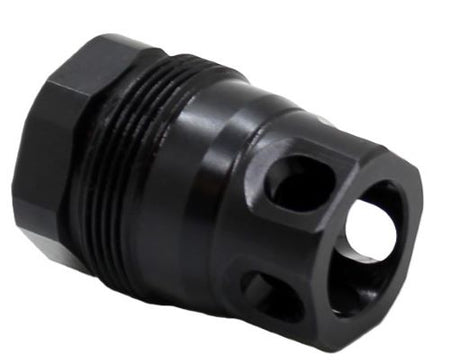 KAW VALLEY PRECISION PLAN B BRAKE 1/2X28