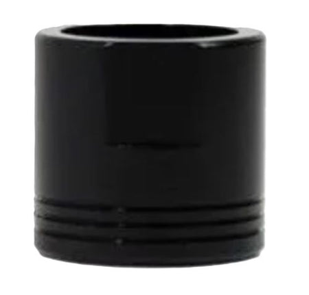 KAW VALLEY PRECISION THREAD PROTECTOR 5/8X24