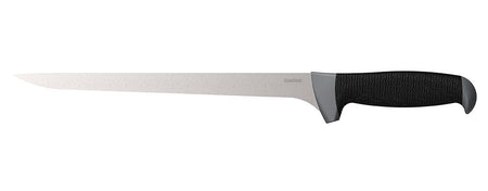 Kershaw Narrow Fillet Knife 9-1/2" 420J2 Stainless Steel with Clamshell