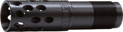 Kicks Gobblin Thunder Choke Tube 12GA Win Choke .655