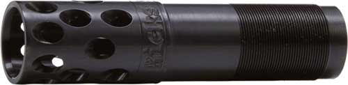 Kicks High Flyer Choke Tube 20 Gauge Win Choke Full