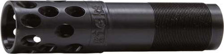 Kicks High Flyer Choke Tube 20 Gauge Win Choke Full
