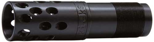 Kicks High Flyer Choke Tube 20 Gauge Win Choke Imp Cyl