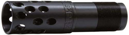 Kicks High Flyer Choke Tube 20 Gauge Win Choke Imp Cyl