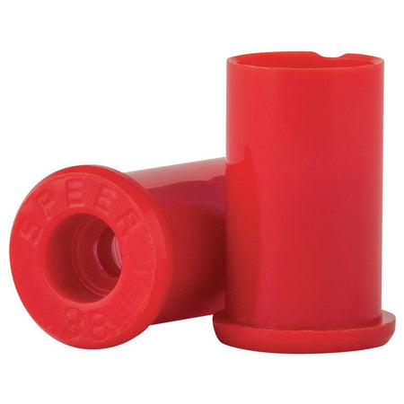 Speer Reusable Plastic Training Cartridges .38 Caliber 50/ct