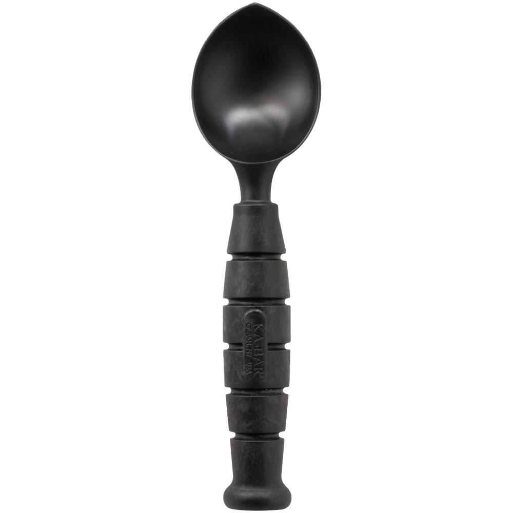 KA-BAR Dessert Destroyer Novelty Ice Cream Scoop