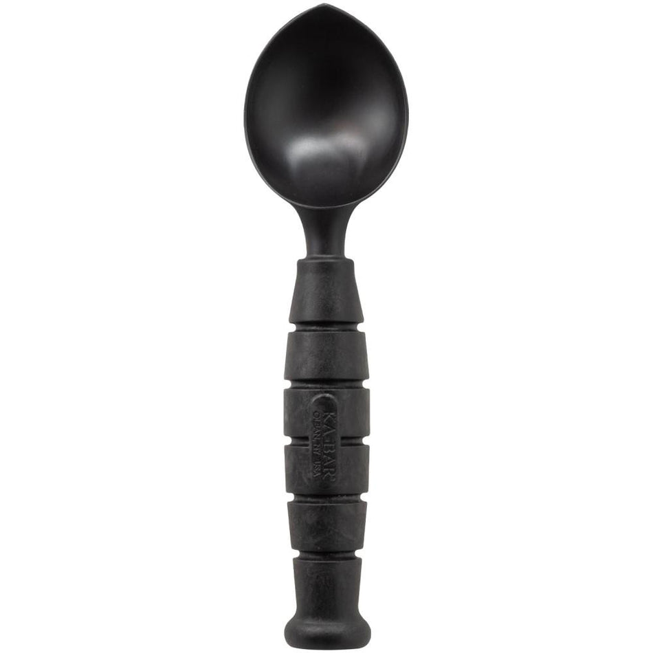 KA-BAR Dessert Destroyer Novelty Ice Cream Scoop