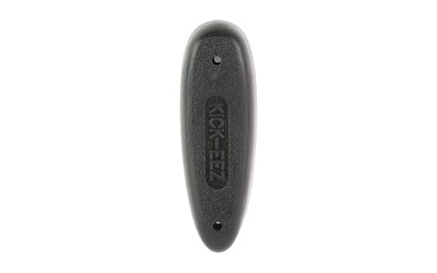 Kick-EEZ Pre-Fit Recoil Pad KZ-INFLEX2, Sorbothane Replacement for Browning Inflex 2, Compatible with Browning Citori 725, A5, BPS, Winchester SX4, Black