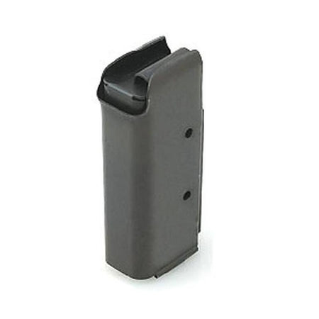 Auto Ordnance Thompson 1927 Rifle Magazine .45 ACP 10/rd