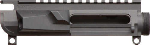 LANTAC USAR AR Billet Upper Receiver