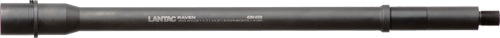 LANTAC 223 Wylde 14.5-Inch Barrel with Gas Tube