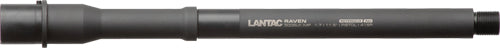 LANTAC 300 Blackout 11.5-Inch Barrel