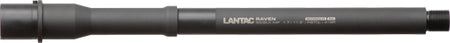 LANTAC 300 Blackout 11.5-Inch Barrel