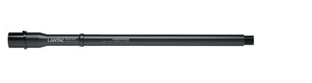 LANTAC 300 Blackout 14.5-Inch Barrel