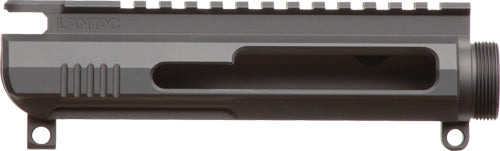 LANTAC Billet Side-Charge Upper Receiver USC