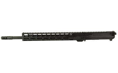 LanTac 01-FA-223-DMR-UPR SF15 DMR Upper Receiver Group 223 Wylde 18" AR-15