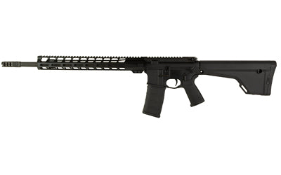 LANTAC SF15 DMR 18" 223 WYLDE 30RD