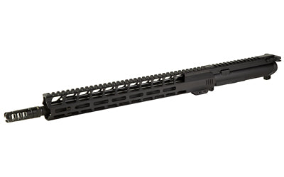 LanTac 01-FA-223-RECON-UPR SF15 Recon Upper Receiver Group 223 Wylde 16" AR-15