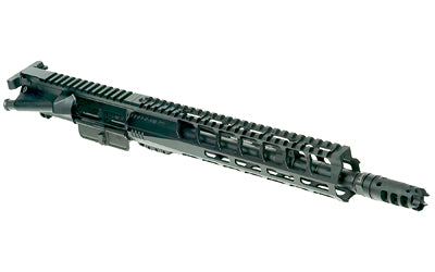 LanTac 01-FA-223-UTP-UPR UTP Upper Receiver Group 223 Wylde 11.5" Barrel AR-15