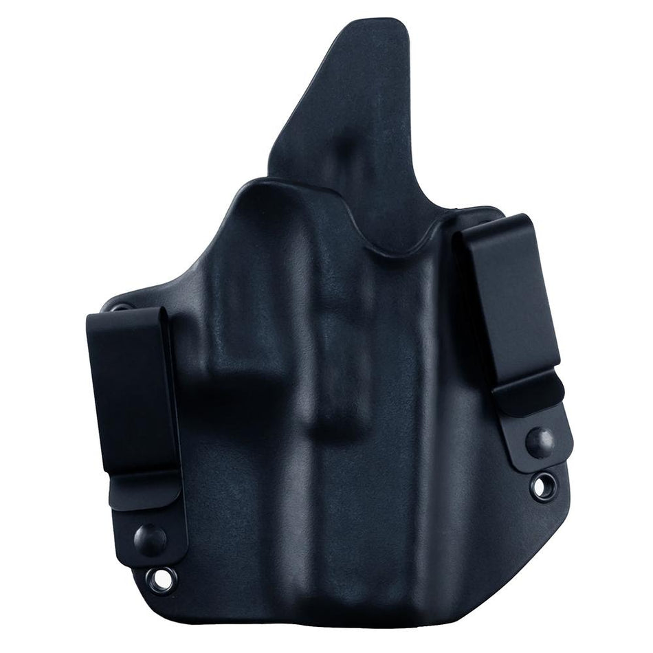 Stealth Operator Full Size Inside Waistband Holster Black RH