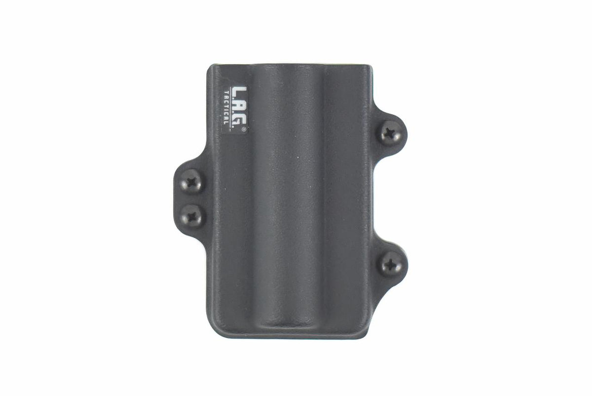 MCS Tourniquet Tactical Emergency Accessory