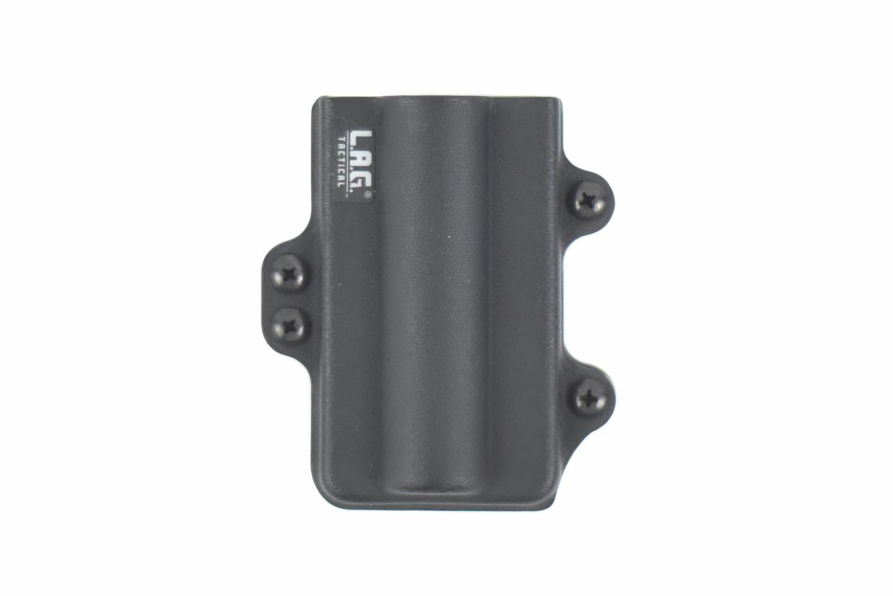 MCS Tourniquet Tactical Emergency Accessory