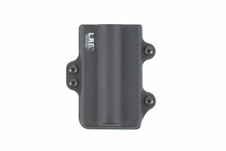 MCS Tourniquet Tactical Emergency Accessory