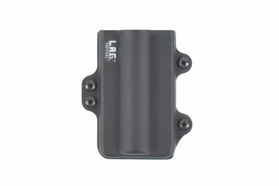 MCS Tourniquet Tactical Emergency Accessory
